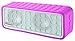Proscan PSP258-PINK Wireless Bluetooth Portable Speaker (Pink)