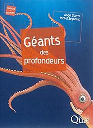 Géants des profondeurs