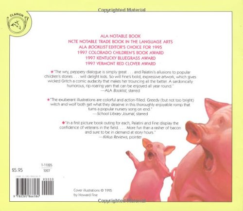 Piggie Pie! - //medicalbooks.filipinodoctors.org