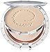 Prestige Cosmetics Multitask Wet and Dry Powder Foundation, Natural Beige, 0.35 Ounce