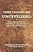 They Called Me Uncivilized: The Memoir of an Everyday Lakota Man from Wounded Knee