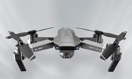 professional drone camera amazon