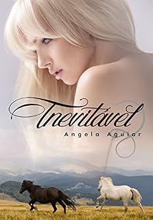 Livro Inevitável