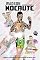 Livro Wadson Nocaute