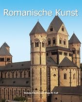Romanische Kunst (German Edition)