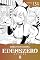 Livro Edens Zero Capítulo 134