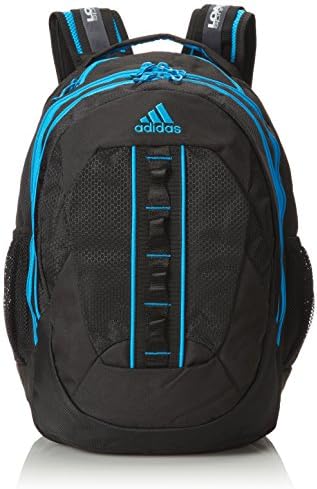 adidas Ridgemont Backpack