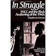 In Struggle : SNCC and the Black Awakening of the 1960s