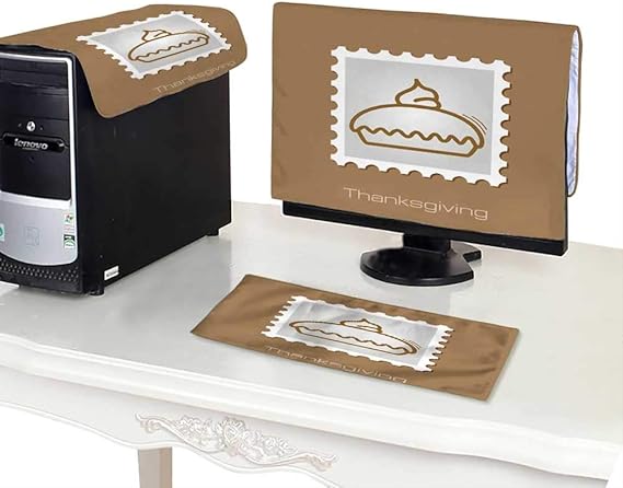 Miki Da - Figura de acción de Gracias nativa Americana, color18, 19