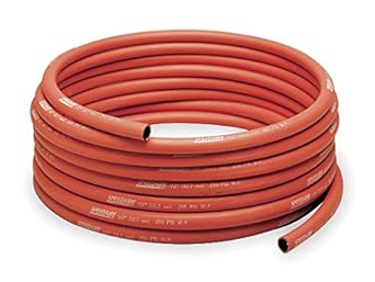 1 2 air hose