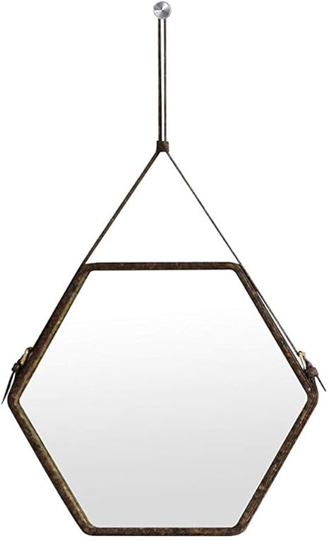 Amazon.de: JINGZIW Nordischer Kleiner Frischer Dekorativer Hängender