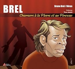 Brel
