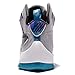 Nike Lebron XIII GS Kids Youth Boys Basketball Shoes 808709-014