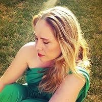 An image posted by the author.