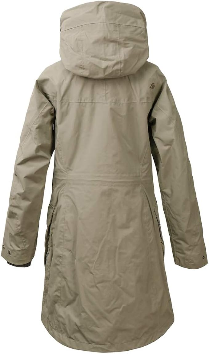 Thelma wns parka 2 Outlet