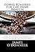 Coffee Roasting For The Home Roaster: A Coffee-Geek Book: An Information Packed