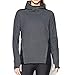 Under Armour Women's UA ColdGear® Infrared Fleece Hoodie SM Black