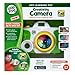 LeapFrog Creativity Camera App with Protective Case, Green (Works with iPhone 4/4s/5 and iPod touch 4G)