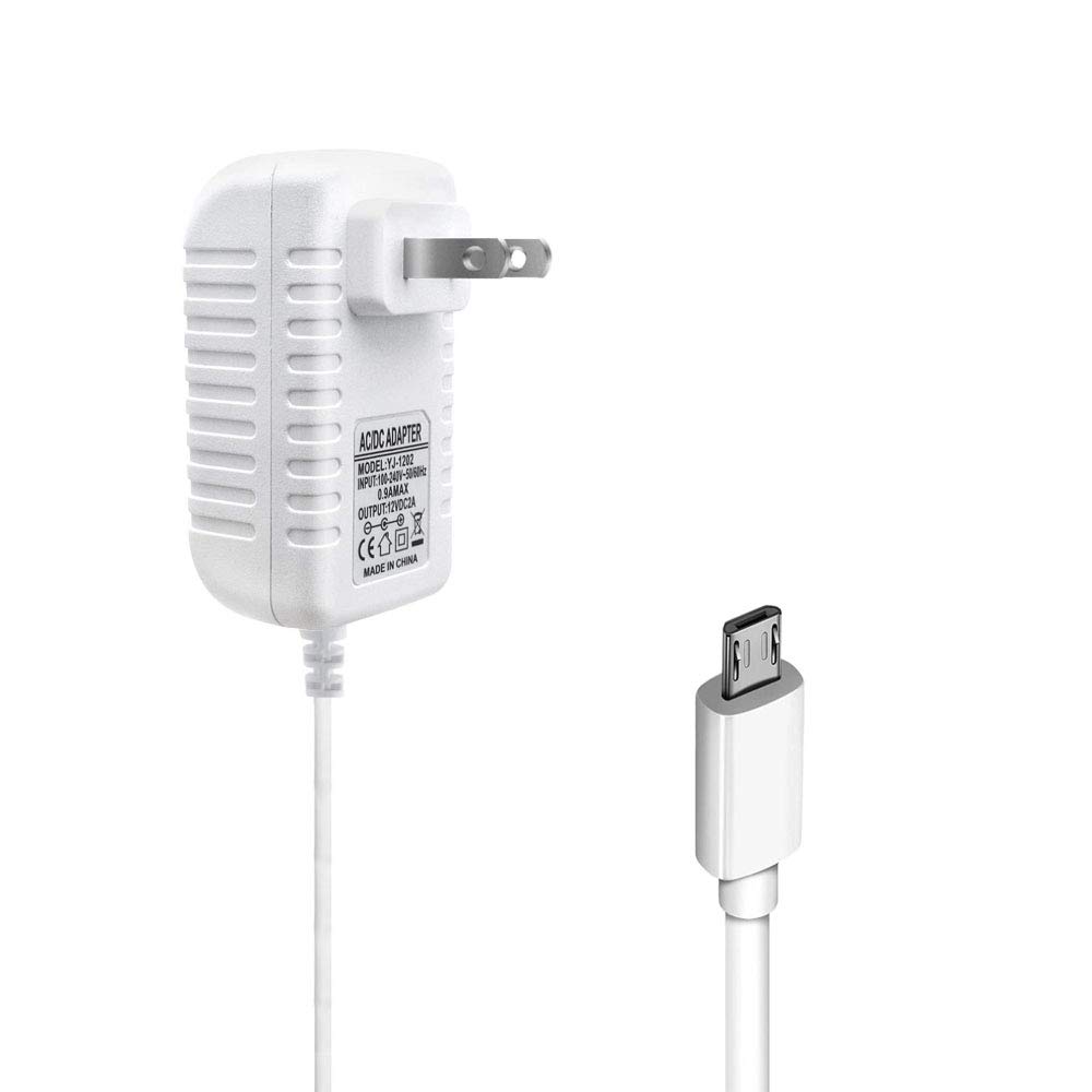 bm10 wireless baby monitor