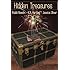 Download PDF: Hidden Treasures by Paddi P Newlin Free Book PDF hidden treasures paddi newlin pdf download