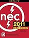 NFPA 70®, National Electrical Code® (NEC®) Handbook, 2011 Edition