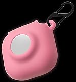 Geiomoo 2 in 1 Silicone Case Compatible with Beats