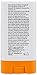 Palmer's Cocoa Butter Formula Eventone Suncare Spf 50 Sunscreen Stick, 0.5 Ounce
