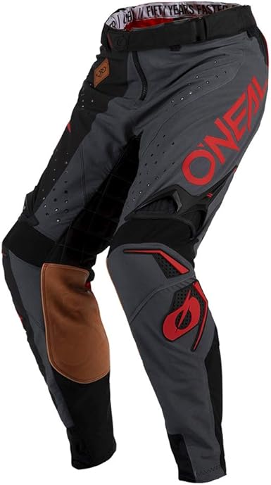 long mtb trousers