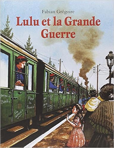 lulu-et-la-grande-guerre