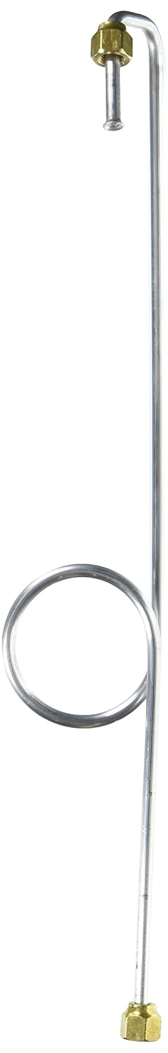 Which Is The Best Norcold Refrigerator N6