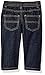 American Hawk Baby Boys Sweatshirt and Pant Set (More Styles Available)