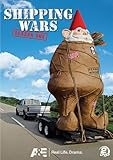 SHIPPING WARS:SEASON 1 (2PC)