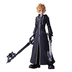 Square Enix XKH3BZZZ10 4988601346245 Accessories, No