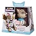 Zoomer Meowzies Sparkles interactive pet toy