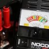 NOCO-BTE181-100-Amp-Battery-Load-Tester NOCO-BTE181-100-Amp-Battery-Load-Tester