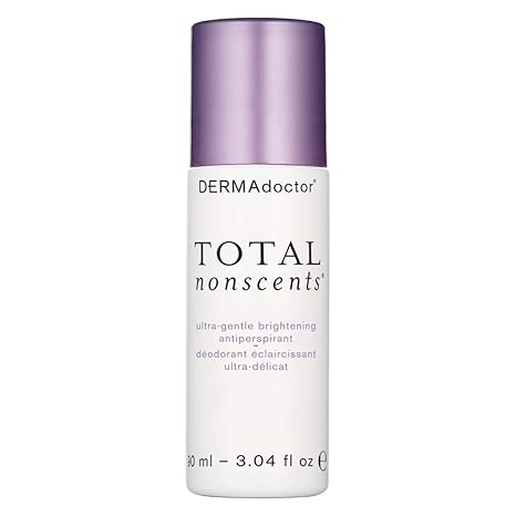 dermadoctor amazon