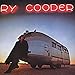 Ry Cooder