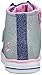 Skechers Kids Twinkle Breeze Light-Up Sneaker (Little Kid)