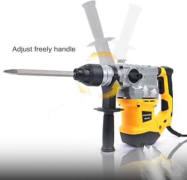 Monkey King Bar  featured image 5