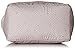 LeSportsac Classic Everygirl Tote