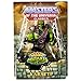 Masters Of The Universe Classics Karatti