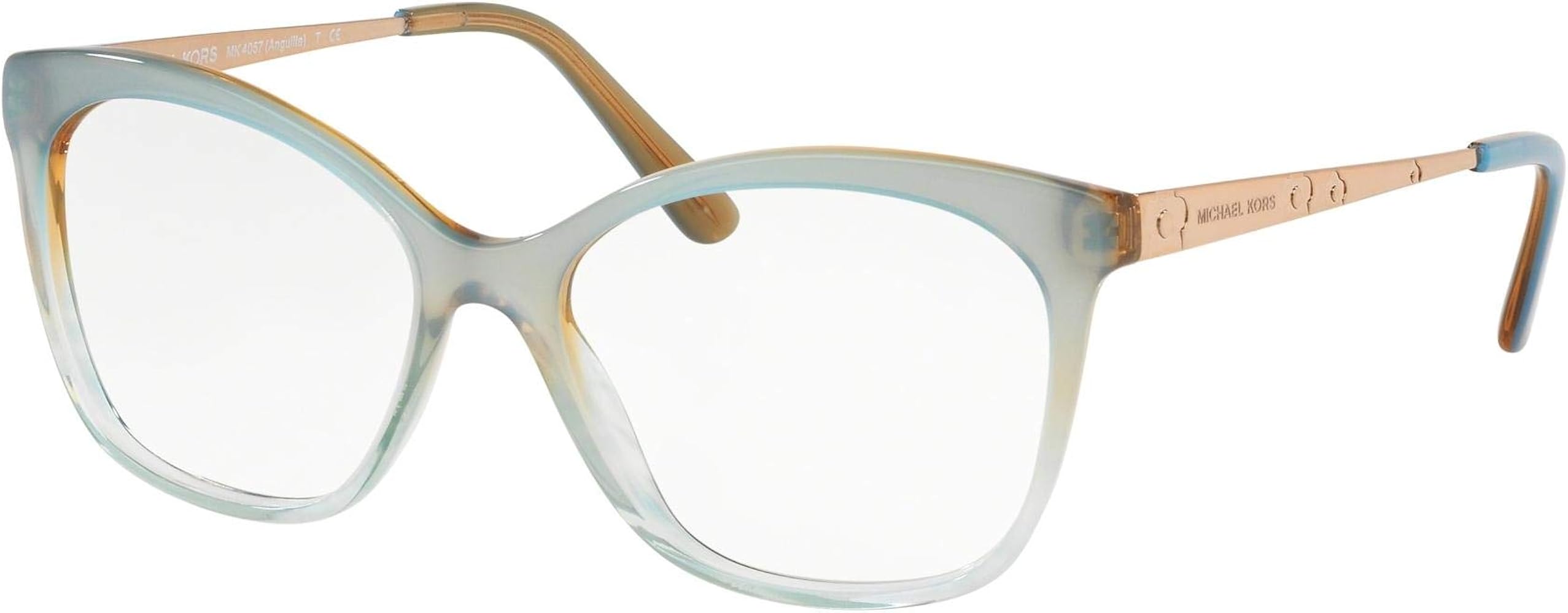 michael kors savannah purse