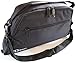 TK O'Brien's Lap Harp Carrying Case (Black)