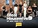 The Real Housewives of New York City, Season 10