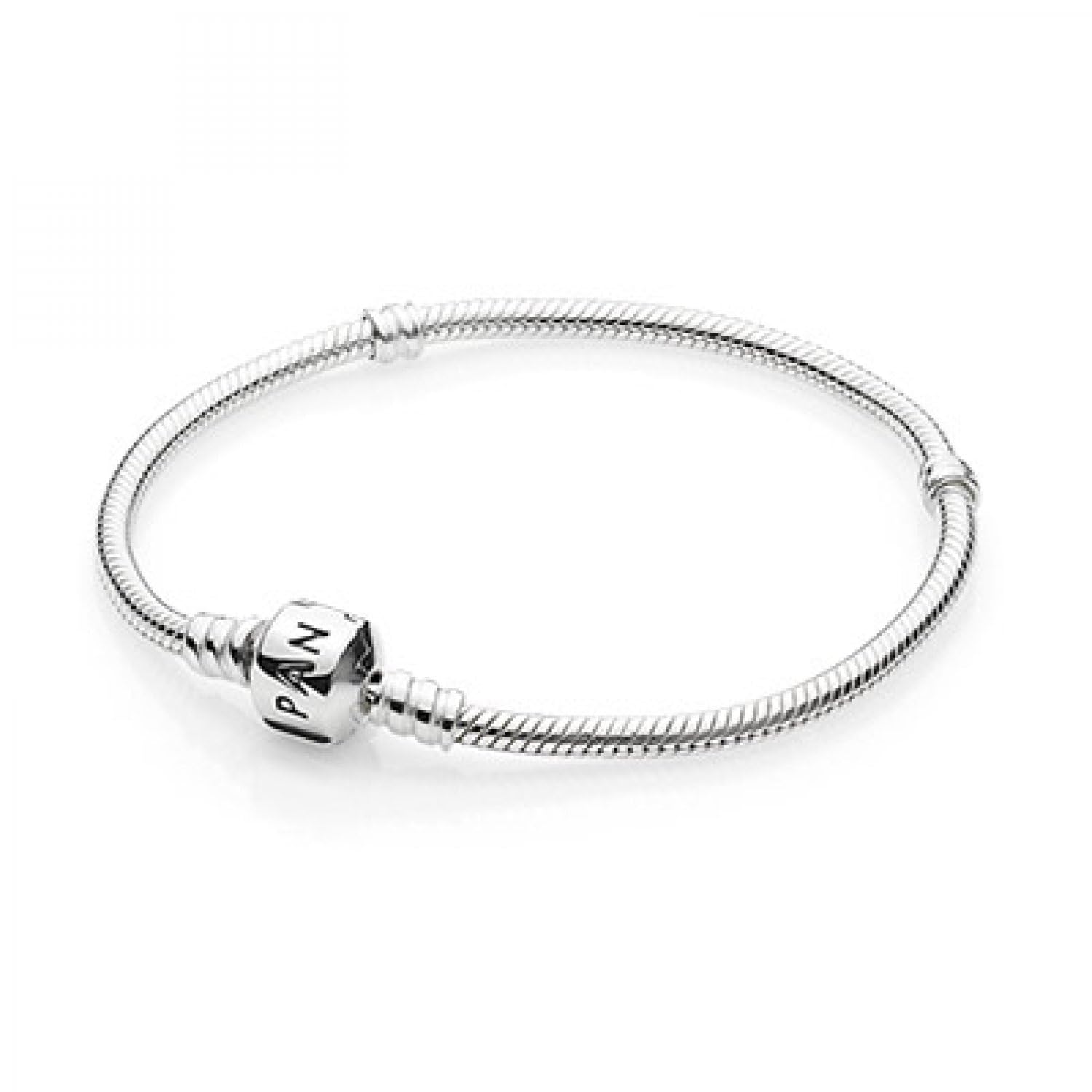 Pandora Icons Silver bracelet, 15 — image 1