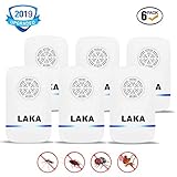 [Upgraded Version] Idealeben Children's LED Bedside Lamp Dimming Touch Night Light / Reading Lights / Camping Lamp (Spherical,White, Warmwhite,Built-in 2200mAh Battery)