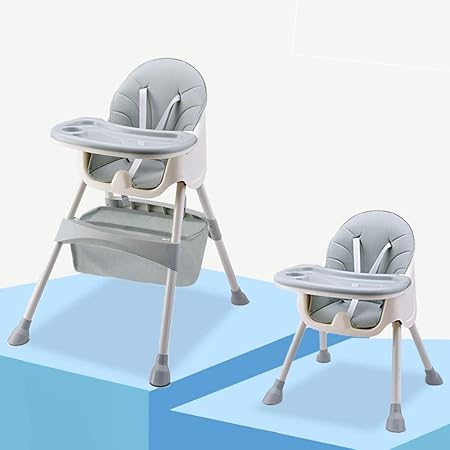 amazon uk baby high chairs
