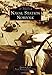 Naval Station Norfolk (Images of America)