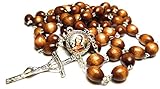 Saint Kateri Catherine Tekakwitha 3rd Class relic