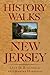 History Walks in New Jersey by
